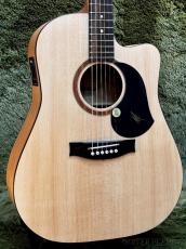 Maton SRS60C ~Solid Road Series~ #12097【48回迄金利0%対象】【送料当社負担】