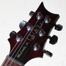 Paul Reed Smith [PRS] 2004 McCarty Hollowbody II 10top Tortoise Shell_8