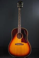 Gibson J-45 SB