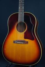 Gibson J-45 SB_2