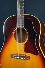 Gibson J-45 SB_3