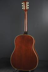 Gibson J-45 SB_4