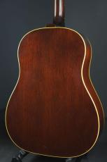 Gibson J-45 SB_5