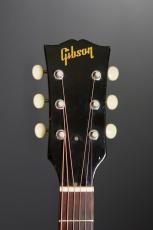 Gibson J-45 SB_6