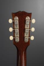 Gibson J-45 SB_8