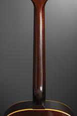 Gibson J-45 SB_9