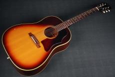 Gibson J-45 SB_10