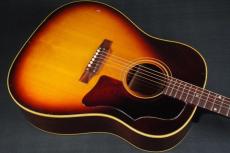 Gibson J-45 SB_11