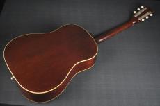 Gibson J-45 SB_12