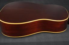 Gibson J-45 SB_13