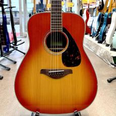 YAMAHA FG830
