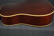 Gibson J-45 SB_14