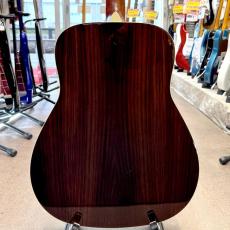 YAMAHA FG830_2
