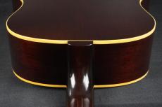 Gibson J-45 SB_15