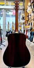 YAMAHA FG830_4
