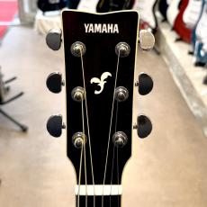 YAMAHA FG830_5