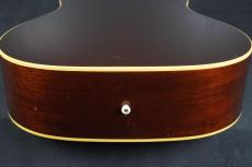 Gibson J-45 SB_16