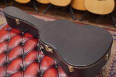 Gibson J-45 SB_17
