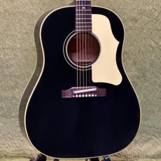 Gibson Custom Shop ~Thermally Aged~ Murphy Lab 1960s J-45 Ultra Light Aged -Ebony- #21966105【48回迄金利0%対象】【送料当社負担】
