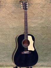 Gibson Custom Shop ~Thermally Aged~ Murphy Lab 1960s J-45 Ultra Light Aged -Ebony- #21966105【48回迄金利0%対象】【送料当社負担】_2