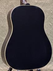 Gibson Custom Shop ~Thermally Aged~ Murphy Lab 1960s J-45 Ultra Light Aged -Ebony- #21966105【48回迄金利0%対象】【送料当社負担】_3