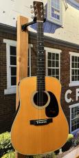 Martin 【日本総本店】【希少なブラジリアンローズウッド】D-28 Brazil【48回無金利分割可能】_2