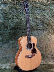 Taylor 【Taylor選定品‼】Gold Label 814e(K14e) Hawaiian Koa Natural #1201075066 【48回迄金利0%対象】_2