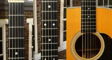 Martin 【日本総本店】【希少なブラジリアンローズウッド】D-28 Brazil【48回無金利分割可能】_9