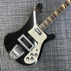Greco RB リッケンバッカーベース