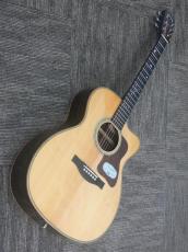 Headway HOC-Kingfisher NA