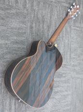 Headway HOC-Kingfisher NA_2