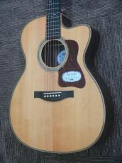 Headway HOC-Kingfisher NA_3
