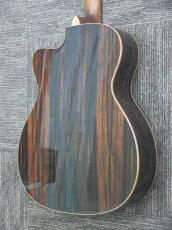 Headway HOC-Kingfisher NA_4