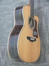 Headway HOC-Kingfisher NA_5