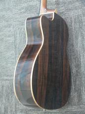 Headway HOC-Kingfisher NA_6