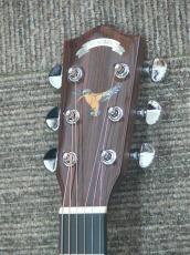 Headway HOC-Kingfisher NA_7