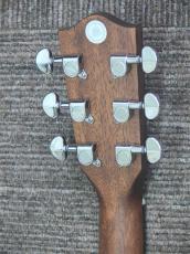 Headway HOC-Kingfisher NA_8