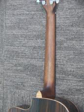 Headway HOC-Kingfisher NA_10