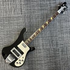 Greco RB リッケンバッカーベース_2