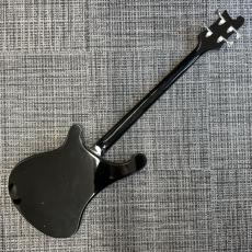 Greco RB リッケンバッカーベース_3