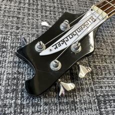 Greco RB リッケンバッカーベース_4