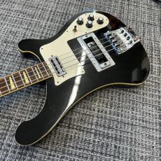 Greco RB リッケンバッカーベース_5