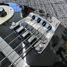 Greco RB リッケンバッカーベース_7