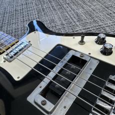 Greco RB リッケンバッカーベース_6