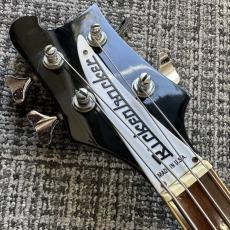 Greco RB リッケンバッカーベース_8