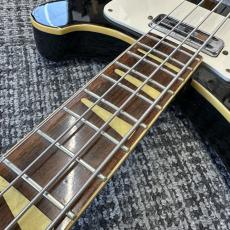 Greco RB リッケンバッカーベース_9