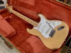 Fender Japan ST71-85TX フェンダージャパン_2