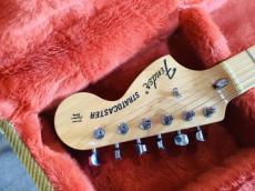 Fender Japan ST71-85TX フェンダージャパン_3