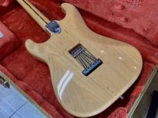 Fender Japan ST71-85TX フェンダージャパン_6