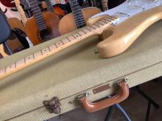Fender Japan ST71-85TX フェンダージャパン_7